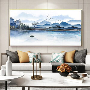 y10%OFFN[|zzz hJLbg 5D ^ i _ChA[g Lbg r[Y ㋉Ҍ t _ChyCeBOCeA  nhCh NXXeb` _