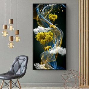 y10%OFFN[|zzz hJLbg 5D ^ i _ChA[g Lbg r[Y ㋉Ҍ t _ChyCeBOCeA  nhCh NXXeb` _