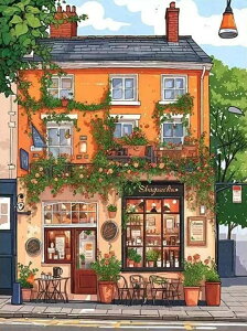  G lCIWifUC ̓ GhG t[t i  {gVbv l̓hG i hG 40x50cm G Mtg Ǐ G CeA CeA