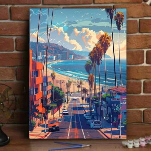 y10%OFFN[|zzz _ChA[g i 5DhJ r[YG _ChG DIY  _ |Lbg Ǐ } ȒP c[ l q  CeA