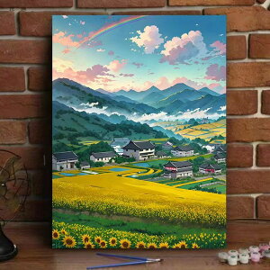 y10%OFFN[|zzz _ChA[g i 5DhJ r[YG _ChG DIY  _ |Lbg Ǐ } ȒP c[ l q  CeA