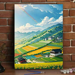 y10%OFFN[|zzz _ChA[g i 5DhJ r[YG _ChG DIY  _ |Lbg Ǐ } ȒP c[ l q  CeA