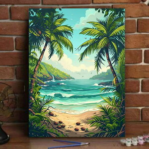 y10%OFFN[|zzIz G lCIWifUC ̓ GhG t[t i {gVbv l̓hG i hG 40x50cm G Mtg G Ce