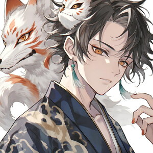 y10%OFFN[|zzz hJLbg 5D_ChA[g Lbg r[YhJ Lcl  S 5D_Ch yCeBOCeA nhCh NXXeb` _