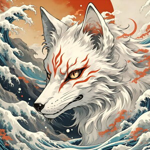 y10%OFFN[|zzz hJLbg 5D_ChA[g Lbg r[YhJ Lcl  S 5D_Ch yCeBOCeA nhCh NXXeb` _