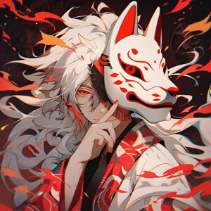 y10%OFFN[|zzz hJLbg 5D_ChA[g Lbg r[YhJ Lcl  S 5D_Ch yCeBOCeA nhCh NXXeb` _