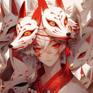 y10%OFFN[|zzz hJLbg 5D_ChA[g Lbg r[YhJ Lcl  S 5D_Ch yCeBOCeA nhCh NXXeb` _