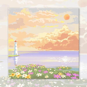 y10%OFFN[|zzz G lCIWifUC ̓ GhG t[t C̕i {gVbv l̓hG hG G Mtg Ǐ G CeA 