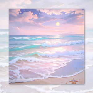 �y10%OFF�N�[�|���z�z���z�������� �������G �l�C�I���W�i���f�U�C�� ���̓� ���G�h��G �t���[���t �C�̕��i �{�g���V�b�v ��l�̓h��G �����h��G �����G �M�t�g �Ǐ��� �G�� �C���e���A 