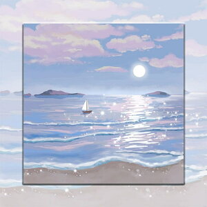 y10%OFFN[|zzz G lCIWifUC ̓ GhG t[t C̕i {gVbv l̓hG hG G Mtg Ǐ G CeA 