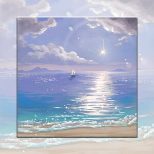 y10%OFFN[|zzz G lCIWifUC ̓ GhG t[t C̕i {gVbv l̓hG hG G Mtg Ǐ G CeA 