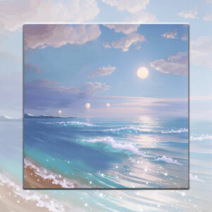 y10%OFFN[|zzz G lCIWifUC ̓ GhG t[t C̕i {gVbv l̓hG hG G Mtg Ǐ G CeA 