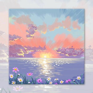 �y10%OFF�N�[�|���z�z���z�������� �������G �l�C�I���W�i���f�U�C�� ���̓� ���G�h��G �t���[���t �C�̕��i �{�g���V�b�v ��l�̓h��G �����h��G �����G �M�t�g �Ǐ��� �G�� �C���e���A 