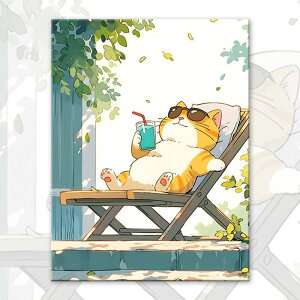  G lCIWifUC ̓ GhG t[t L 킢 L {gVbv l̓hG i hG 40x50cm G Mtg Ǐ G CeA 