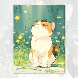 y10%OFFN[|zzzhJLbg 5D_ChA[g Lbg r[YhJ L S _ChyCeBOCeA  nhCh NXXeb` _CAhA[g}