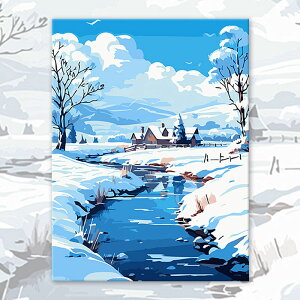  G lCIWifUC ̓ GhG t[t L ~̕i {gVbv l̓hG i hG 40x50cm G Mtg Ǐ G CeA C