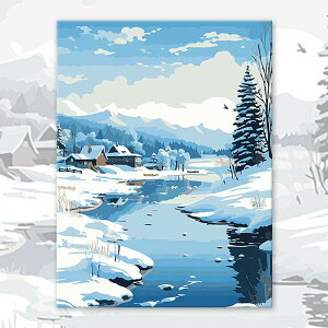  G lCIWifUC ̓ GhG t[t L ~̕i {gVbv l̓hG i hG 40x50cm G Mtg Ǐ G CeA C