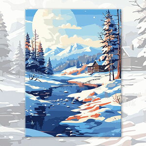  G lCIWifUC ̓ GhG t[t L ~̕i {gVbv l̓hG i hG 40x50cm G Mtg Ǐ G CeA C