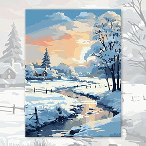 y10%OFFN[|zzzhJLbg 5D_ChA[g Lbg r[YhJ ~̕i S _ChyCeBOCeA  nhCh NXXeb` _CAhA[