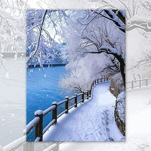  G lCIWifUC ̓ GhG t[t L ~̕i {gVbv l̓hG i hG 40x50cm G Mtg Ǐ G CeA C