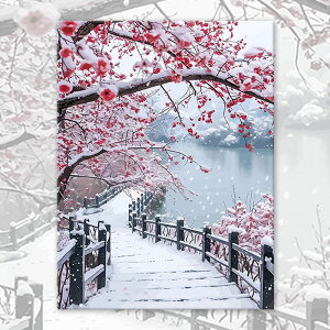  G lCIWifUC ̓ GhG t[t L ~̕i {gVbv l̓hG i hG 40x50cm G Mtg Ǐ G CeA C