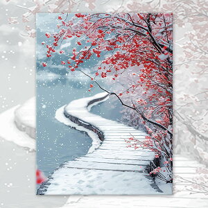  G lCIWifUC ̓ GhG t[t L ~̕i {gVbv l̓hG i hG 40x50cm G Mtg Ǐ G CeA C