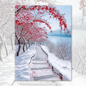  G lCIWifUC ̓ GhG t[t L ~̕i {gVbv l̓hG i hG 40x50cm G Mtg Ǐ G CeA C