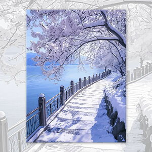  G lCIWifUC ̓ GhG t[t L ~̕i {gVbv l̓hG i hG 40x50cm G Mtg Ǐ G CeA C