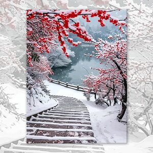  G lCIWifUC ̓ GhG t[t L ~̕i {gVbv l̓hG i hG 40x50cm G Mtg Ǐ G CeA C