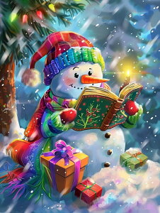 y2-10I15%OFFN[|zzz hJLbg 5D _ChA[g r[YhJ NX}X S _ChyCeBOCeA  nhCh NXXeb` _C