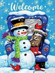 y10%OFFN[|zzz hJLbg 5D _ChA[g r[YhJ NX}X S _ChyCeBOCeA  nhCh NXXeb` _CAh