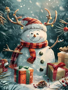 y10%OFFN[|zzz hJLbg 5D _ChA[g r[YhJ NX}X S _ChyCeBOCeA  nhCh NXXeb` _CAh