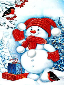 y2-10I15%OFFN[|zzz hJLbg 5D _ChA[g r[YhJ NX}X S _ChyCeBOCeA  nhCh NXXeb` _C