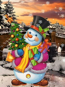 y10%OFFN[|zzz hJLbg 5D _ChA[g r[YhJ NX}X S _ChyCeBOCeA  nhCh NXXeb` _CAh