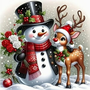 y13-18IN[|p15%OFFz hJLbg 5D NX}X _ChA[g Lbg r[YhJ t _ChyCeBOCeA  nhCh NXXeb` 