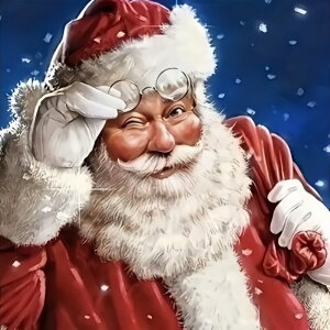 y10%OFFN[|zzz hJLbg 5D NX}X _ChA[g Lbg r[YhJ t _ChyCeBOCeA  nhCh NXXeb` _CA