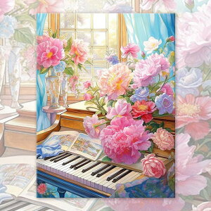 y24-30I16%OFFN[|zzz hJLbg 5D _ChA[g r[YhJ sAm S _ChyCeBOCeA  nhCh NXXeb` _CA