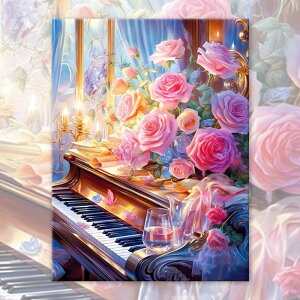 y14-20I15%OFFN[|zzz hJLbg 5D _ChA[g r[YhJ sAm S _ChyCeBOCeA  nhCh NXXeb` _CA