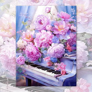 y14-20I15%OFFN[|zzz hJLbg 5D _ChA[g r[YhJ sAm S _ChyCeBOCeA  nhCh NXXeb` _CA