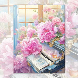 y10%OFFN[|zzz hJLbg 5D _ChA[g r[YhJ sAm S _ChyCeBOCeA  nhCh NXXeb` _CAhA