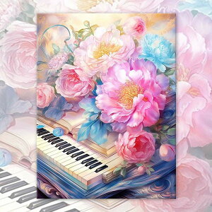 y6-12IN[|p15%OFFz hJLbg 5D _ChA[g r[YhJ sAm S _ChyCeBOCeA  nhCh NXXeb` _CA