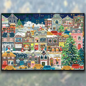 yN[|p10%OFFz hJLbg 5D ^ NX}X _ChA[g Lbg r[Y =_ChyCeBOCeA  nhCh NXXeb` _CA