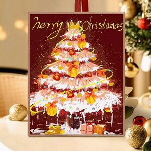 y2-10I15%OFFN[|zzz hJLbg 5D ^ NX}X _ChA[g Lbg r[Y =_ChyCeBOCeA  nhCh NXXeb` _C