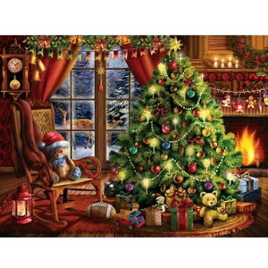 y2-10I15%OFFN[|zzz hJLbg 5D ^ NX}X _ChA[g Lbg r[Y =_ChyCeBOCeA  nhCh NXXeb` _C