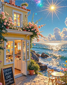  G lCIWifUC ̓ GhG t[t Č݂iF {gVbv l̓hG i hG G Mtg Ǐ G CeA CeA A