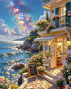 yN[|p10%OFFz hJLbg 5D _ChA[g r[YhJ Cӂ̕i S _ChyCeBOCeA  nhCh NXXeb` _CAh