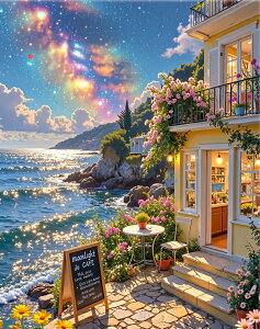 yN[|p10%OFFz hJLbg 5D _ChA[g r[YhJ Cӂ̕i S _ChyCeBOCeA  nhCh NXXeb` _CAh