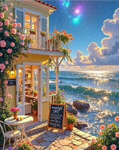 y10%OFFN[|zzz hJLbg 5D _ChA[g r[YhJ Cӂ̕i S _ChyCeBOCeA  nhCh NXXeb` _CAh