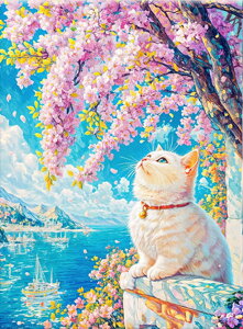 y10%OFFN[|zzz hJLbg 5D _ChA[g r[YhJ L S _ChyCeBOCeA  nhCh NXXeb` _CAhA[g 