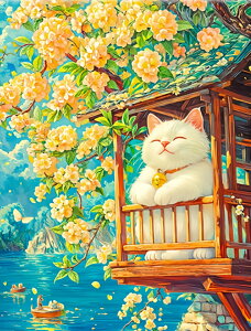 y10%OFFN[|zzz hJLbg 5D _ChA[g r[YhJ L S _ChyCeBOCeA  nhCh NXXeb` _CAhA[g 